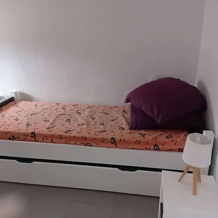 Appartement, Avec Terrasse *