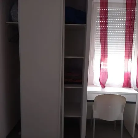 Appartement, Avec Terrasse * Argelès-sur-Mer